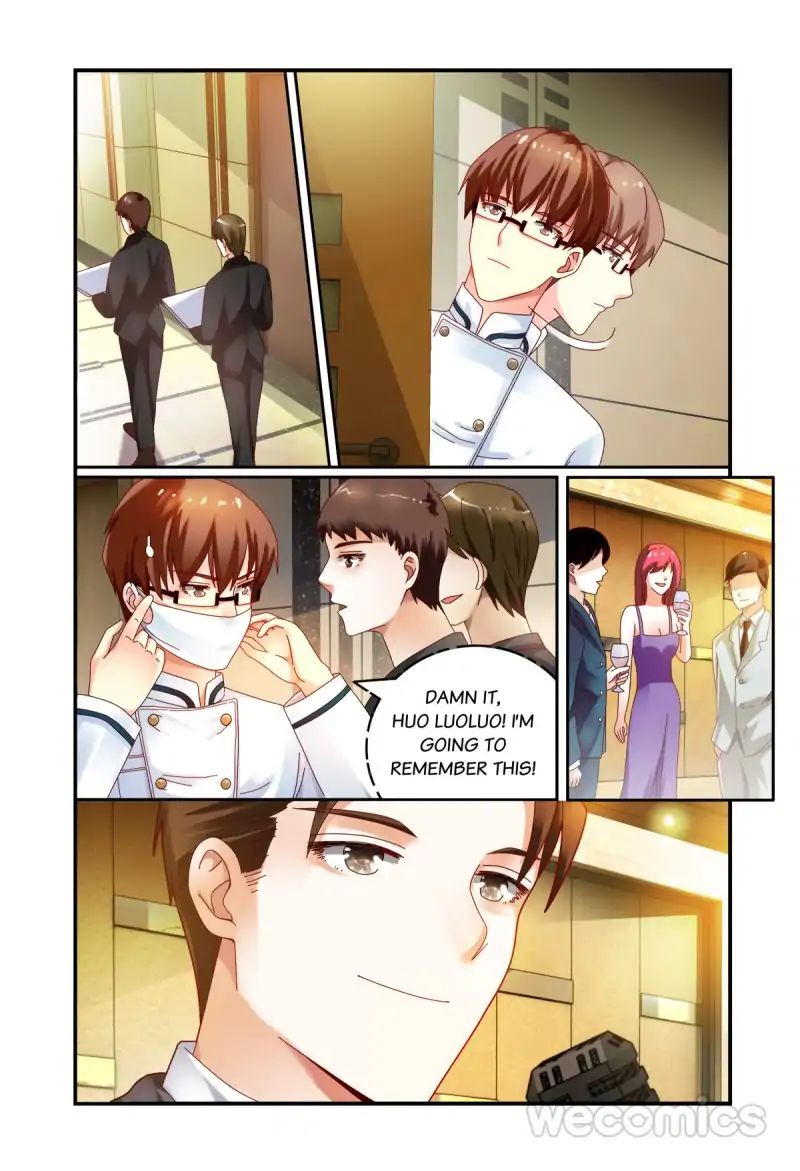 Page 14 of Chapter 45