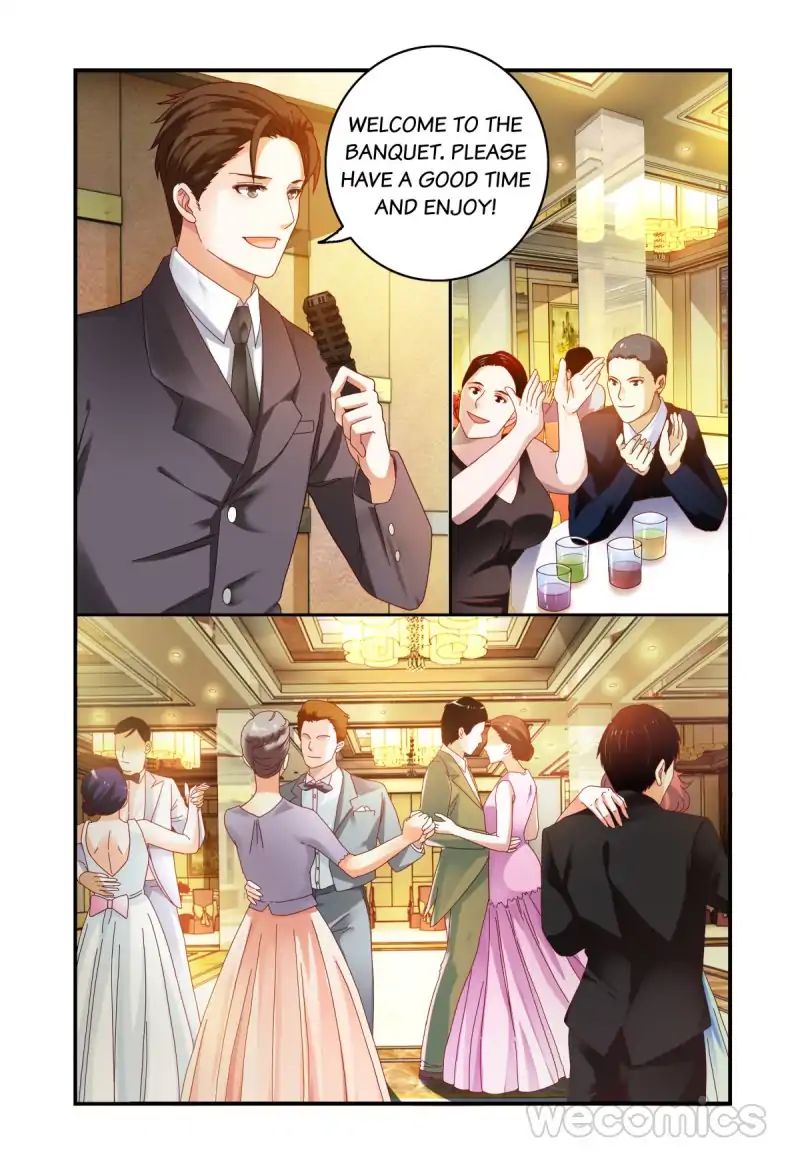 Page 15 of Chapter 45