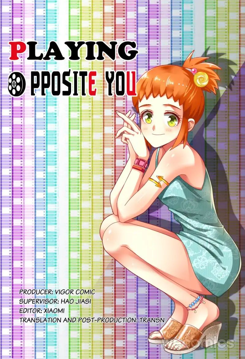Page 1 of Chapter 46