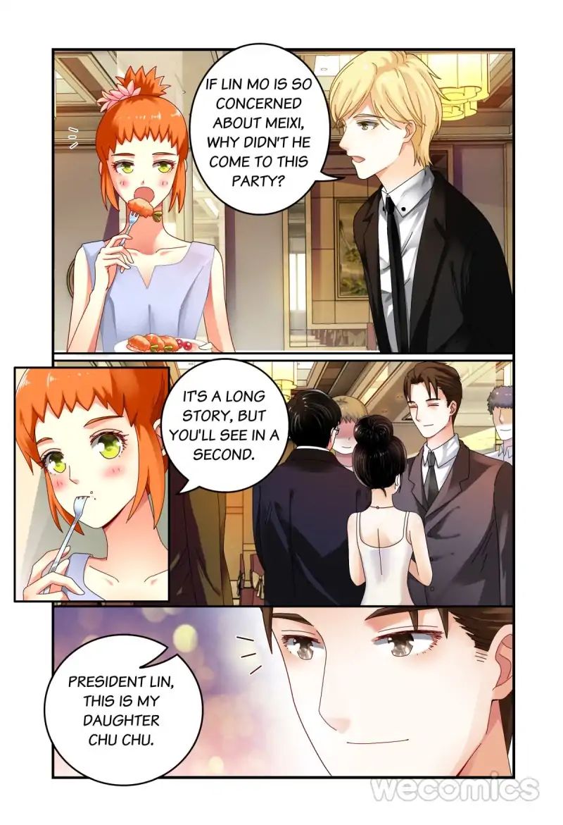 Page 2 of Chapter 46