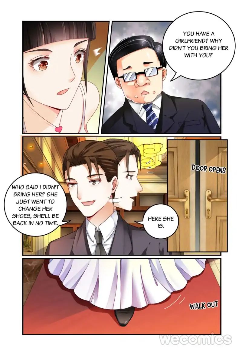 Page 4 of Chapter 46