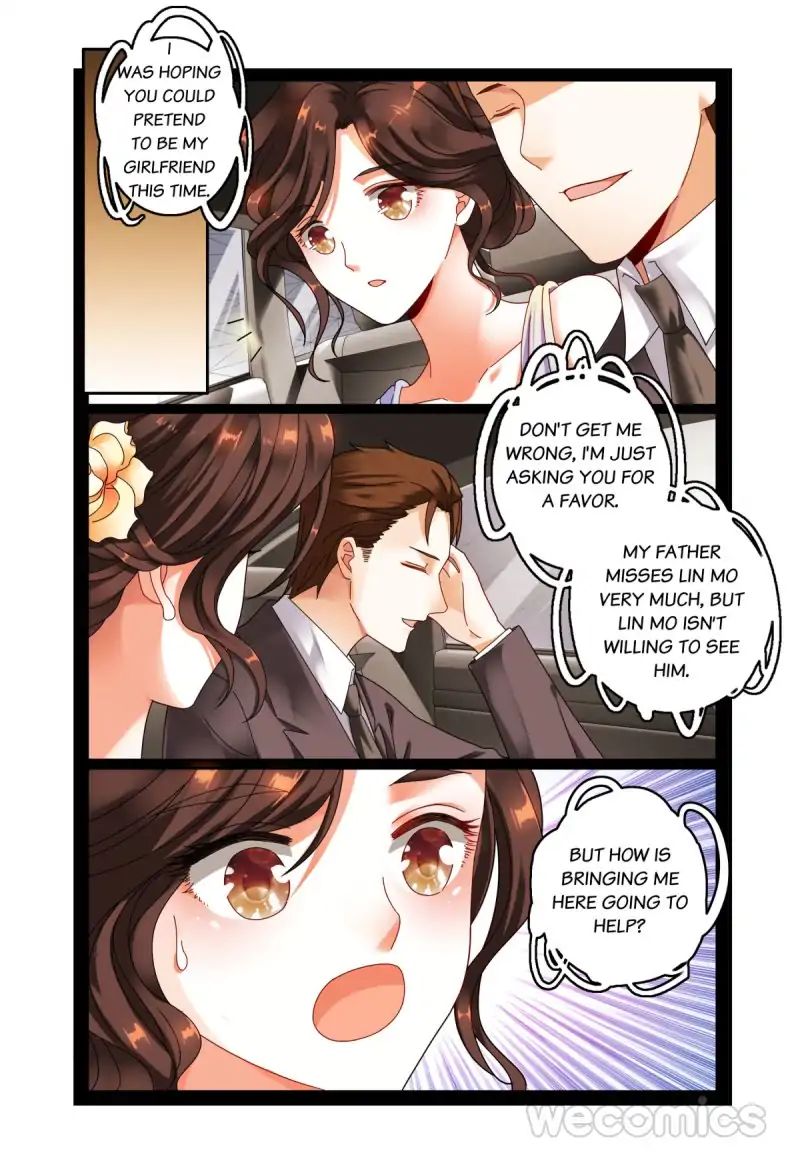 Page 6 of Chapter 46