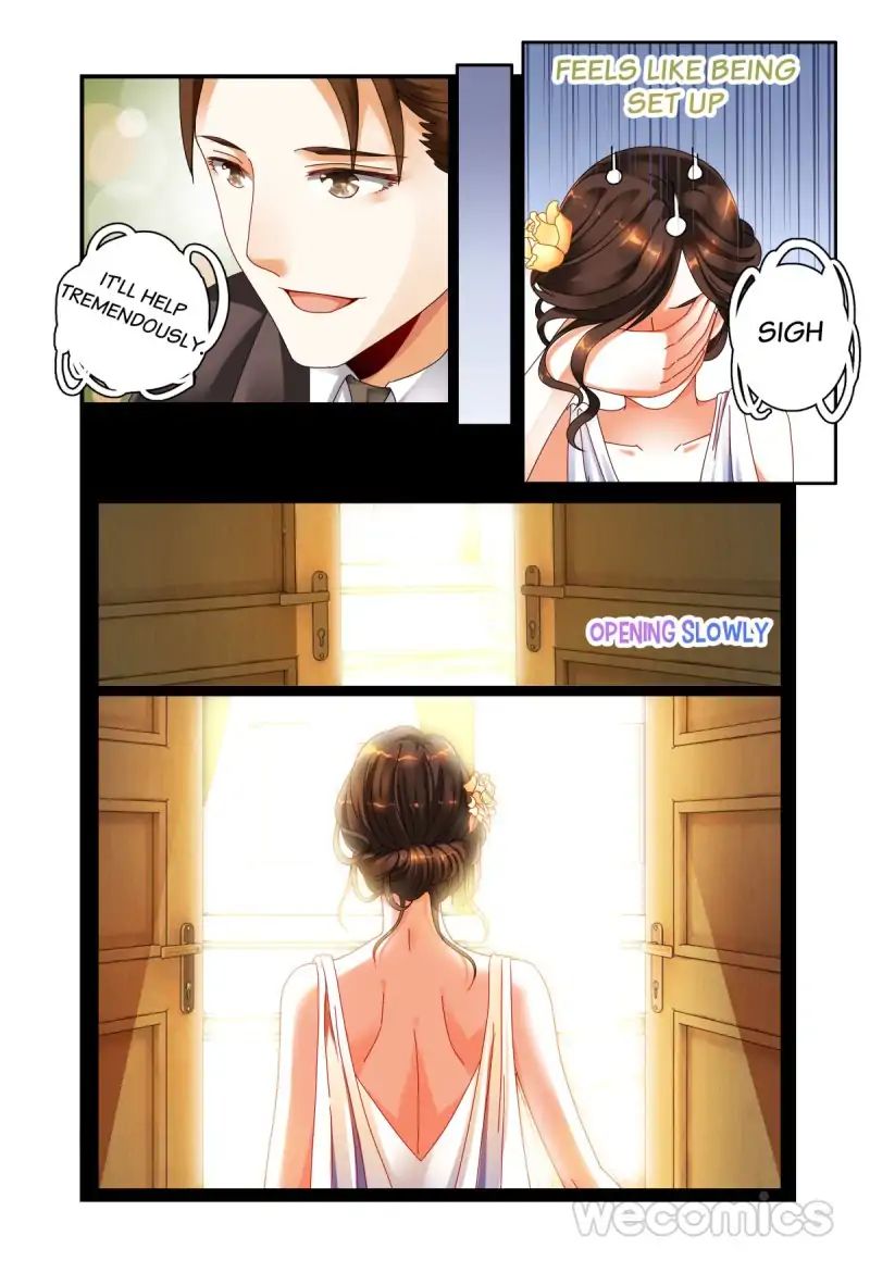 Page 7 of Chapter 46