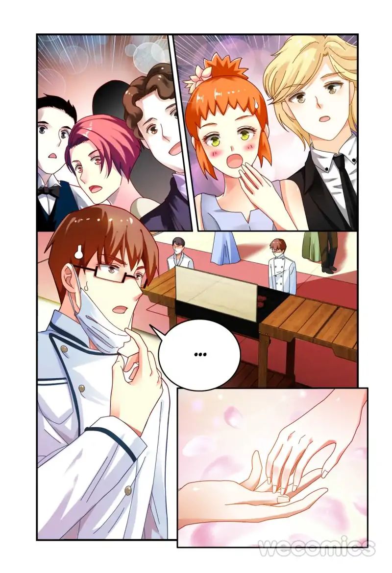 Page 8 of Chapter 46