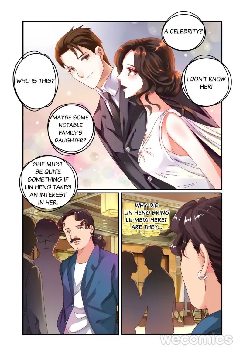 Page 9 of Chapter 46