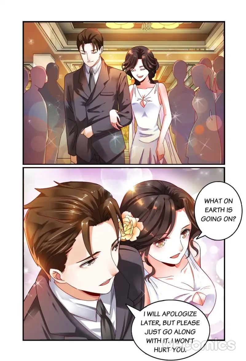 Page 10 of Chapter 46