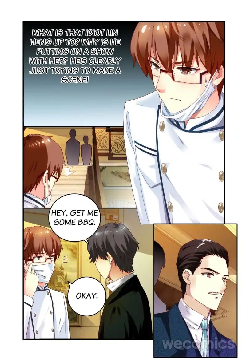 Page 11 of Chapter 46