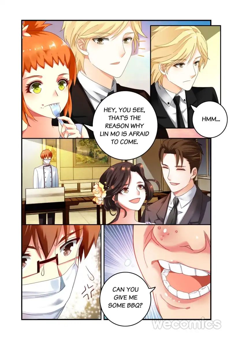 Page 12 of Chapter 46