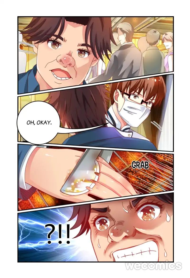 Page 13 of Chapter 46