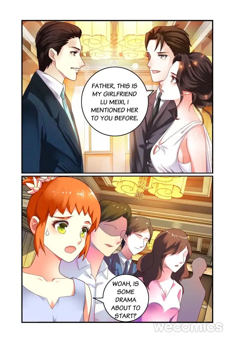 Page 14 of Chapter 46