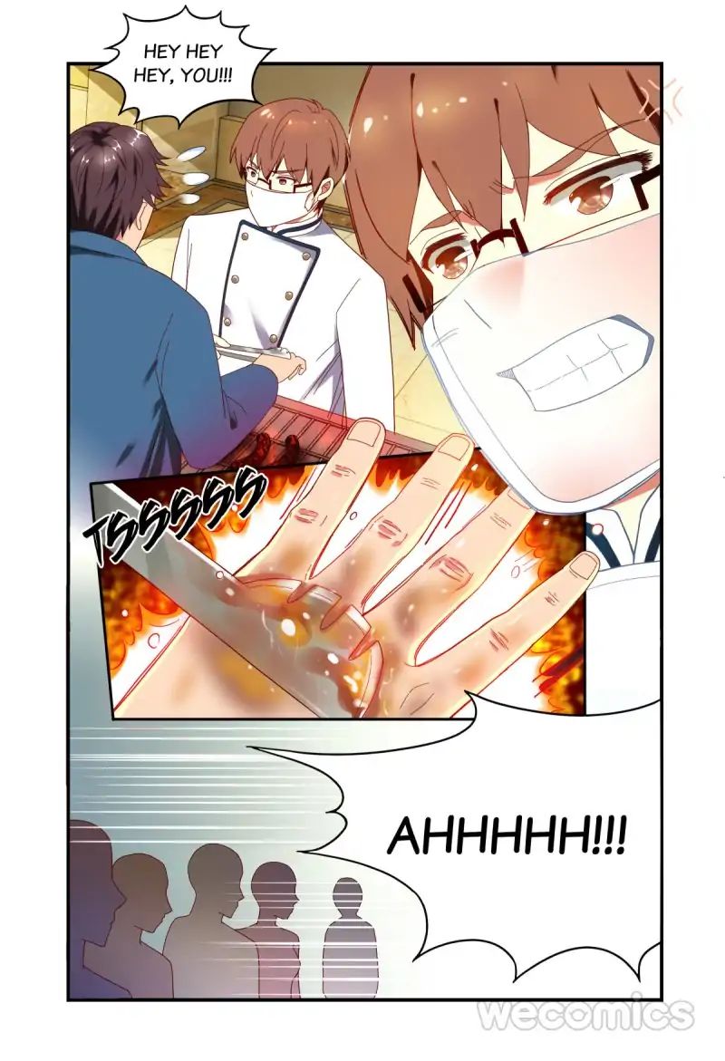 Page 15 of Chapter 46
