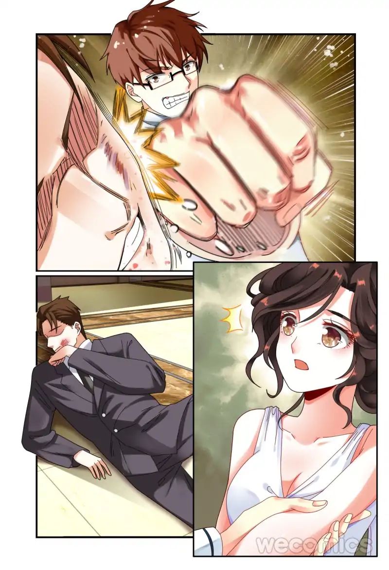 Page 3 of Chapter 47