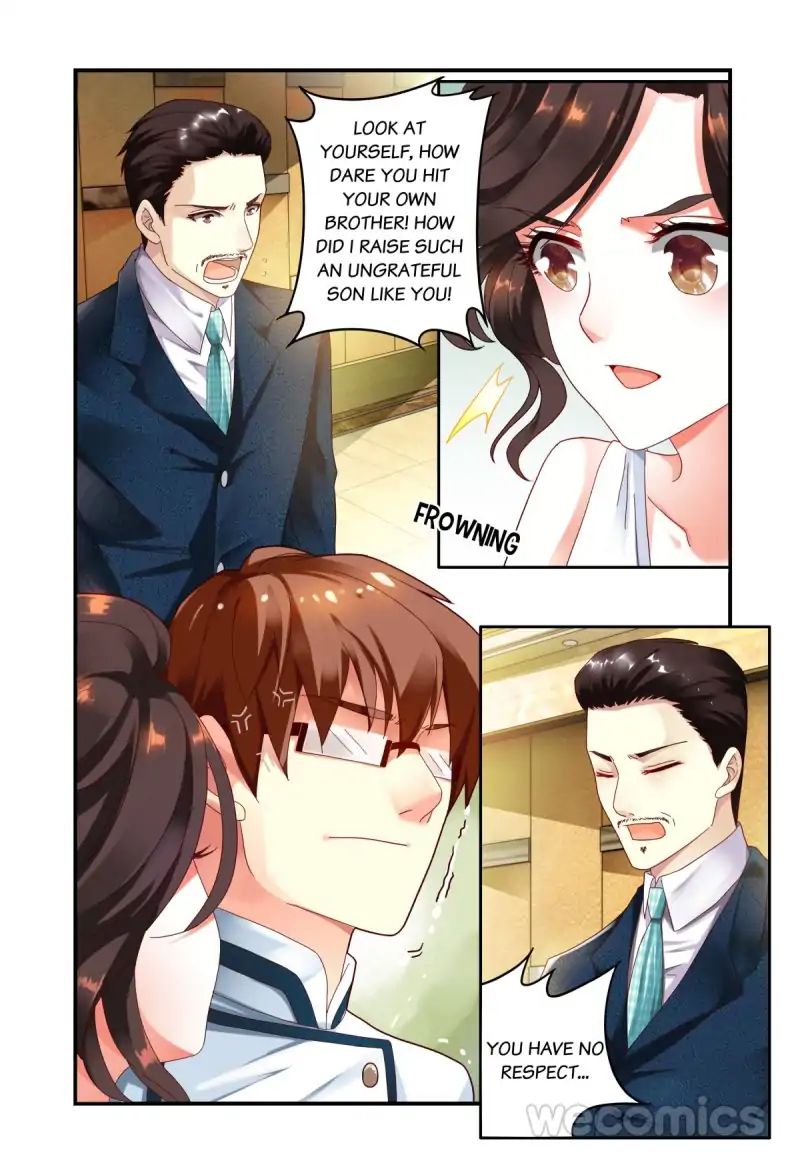 Page 5 of Chapter 47