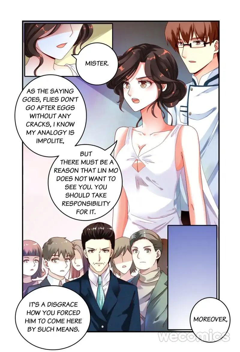 Page 6 of Chapter 47