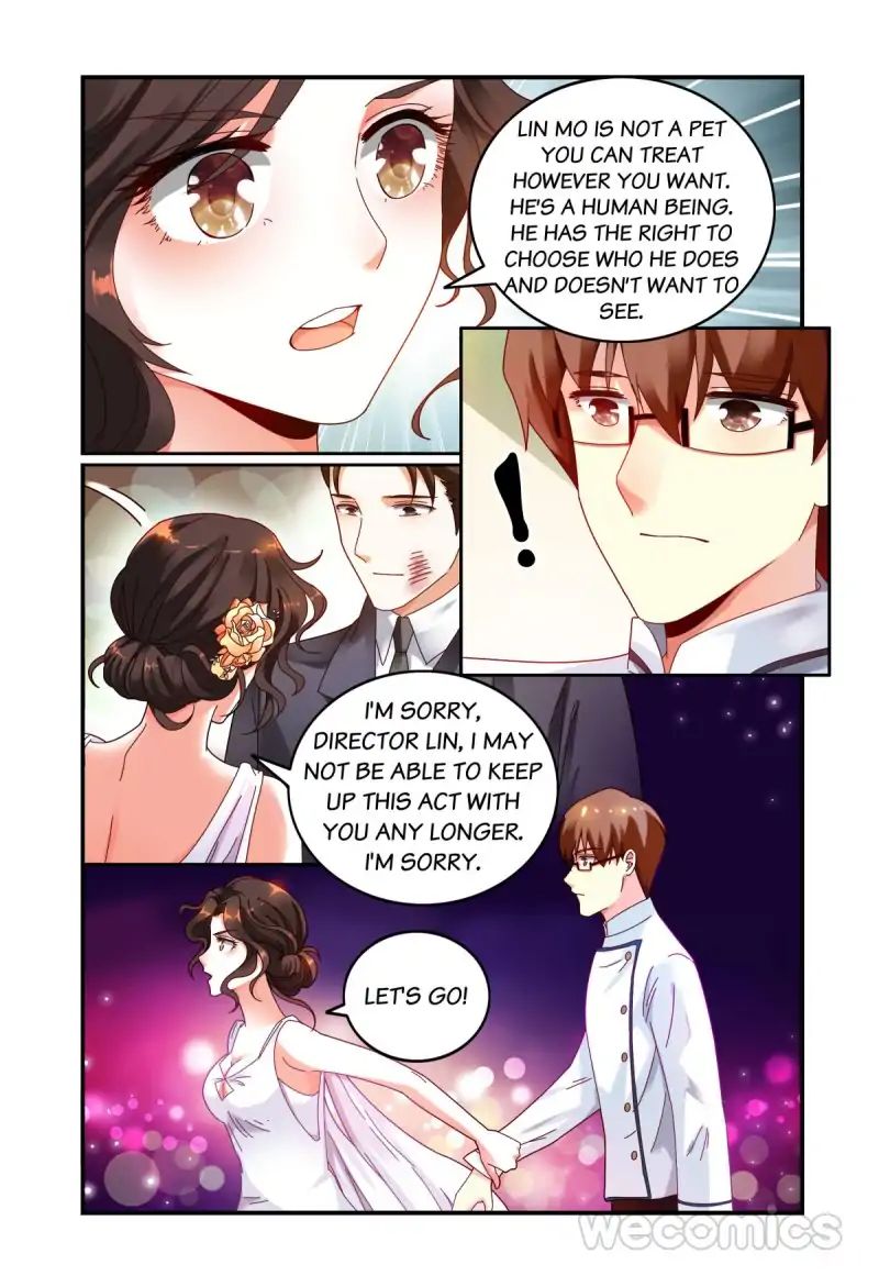 Page 7 of Chapter 47