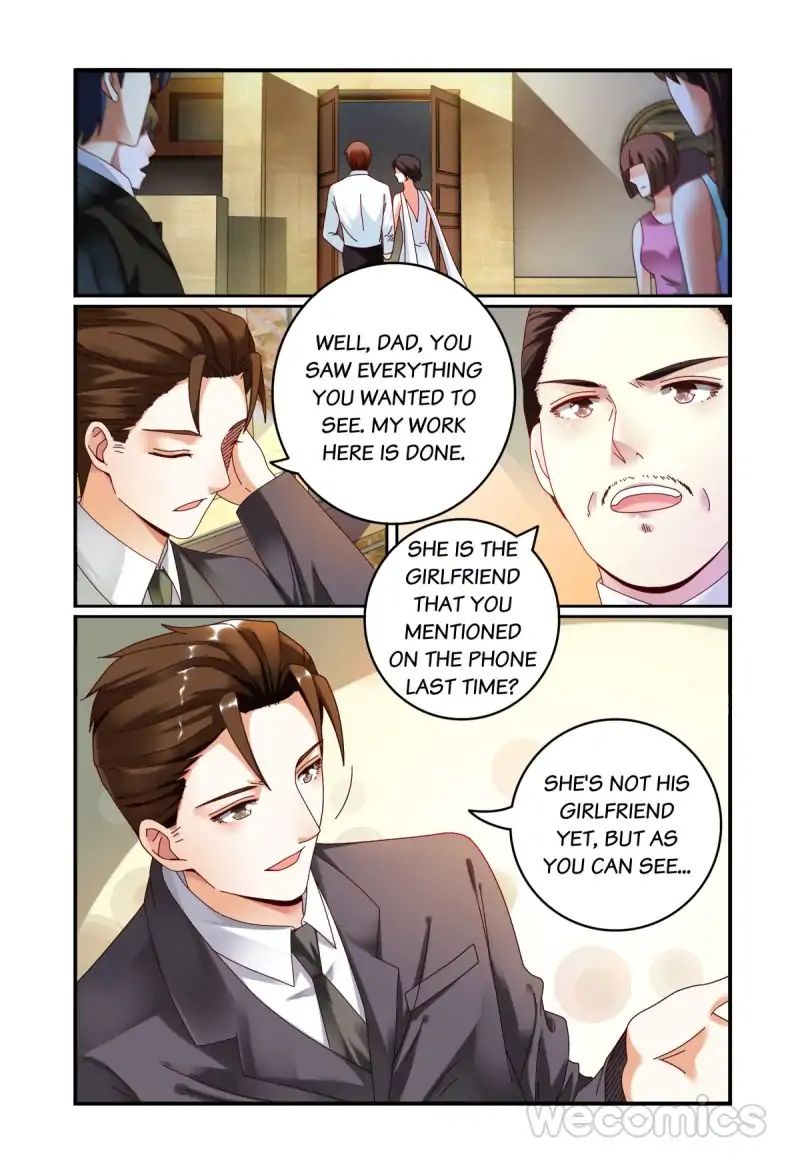 Page 8 of Chapter 47