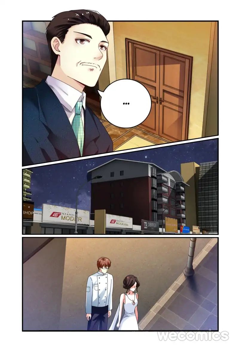 Page 9 of Chapter 47