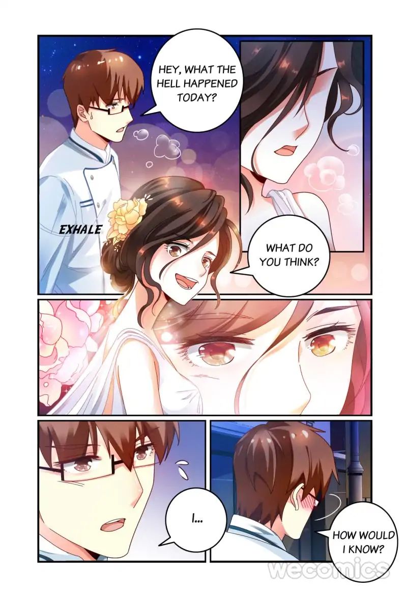 Page 10 of Chapter 47