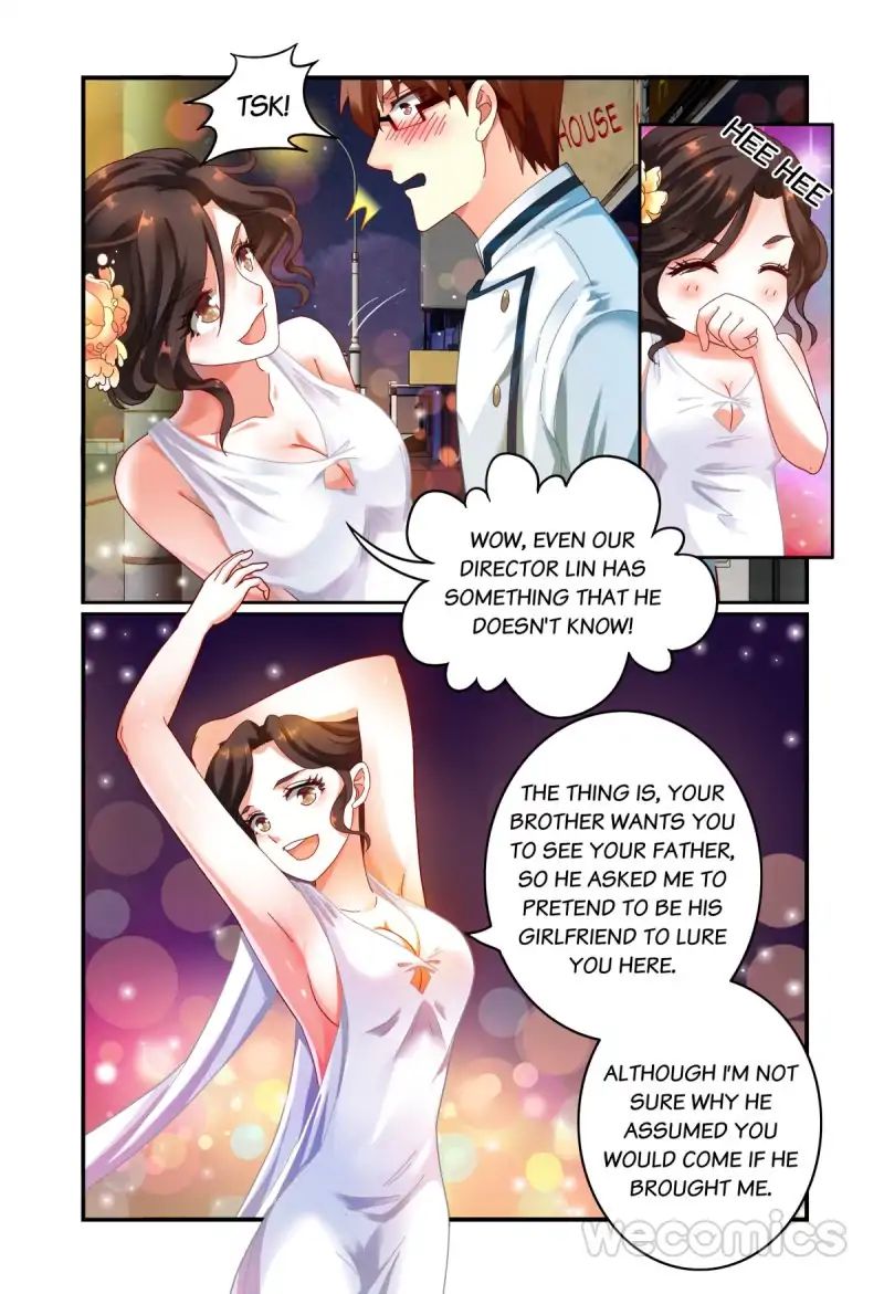 Page 11 of Chapter 47