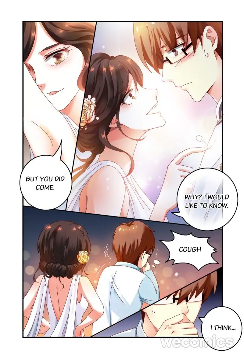 Page 12 of Chapter 47