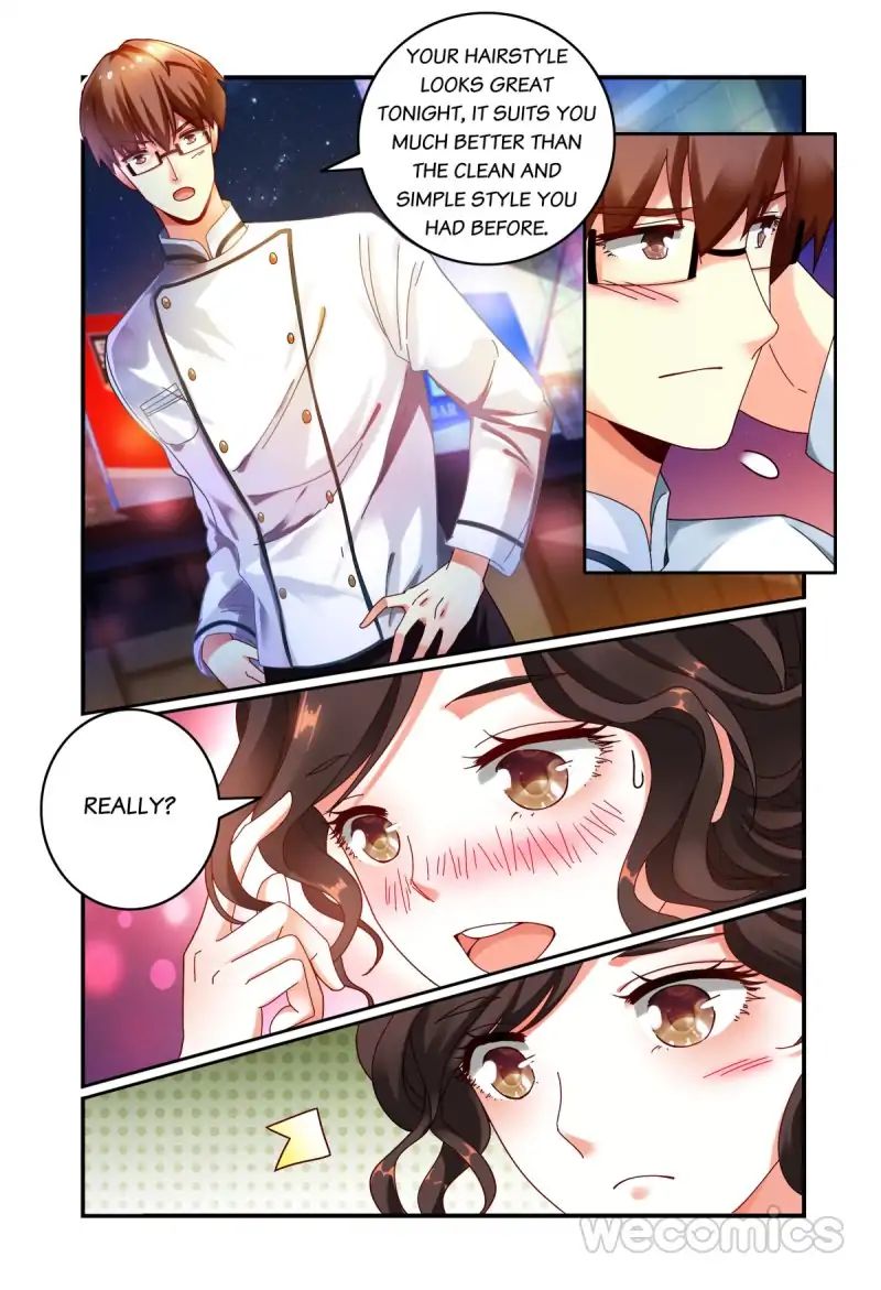 Page 13 of Chapter 47