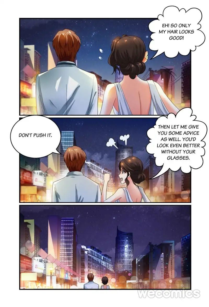 Page 14 of Chapter 47