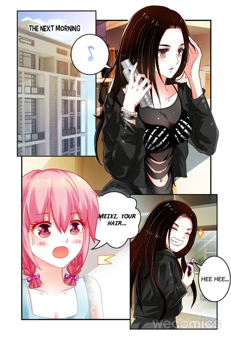 Page 15 of Chapter 47