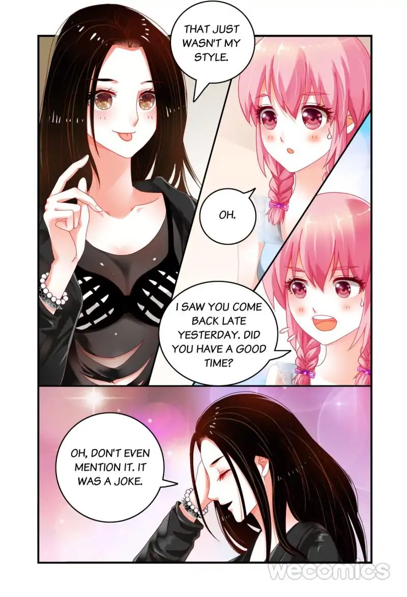 Page 2 of Chapter 48
