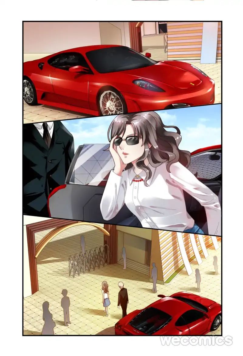 Page 3 of Chapter 48