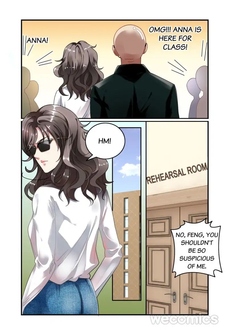 Page 4 of Chapter 48