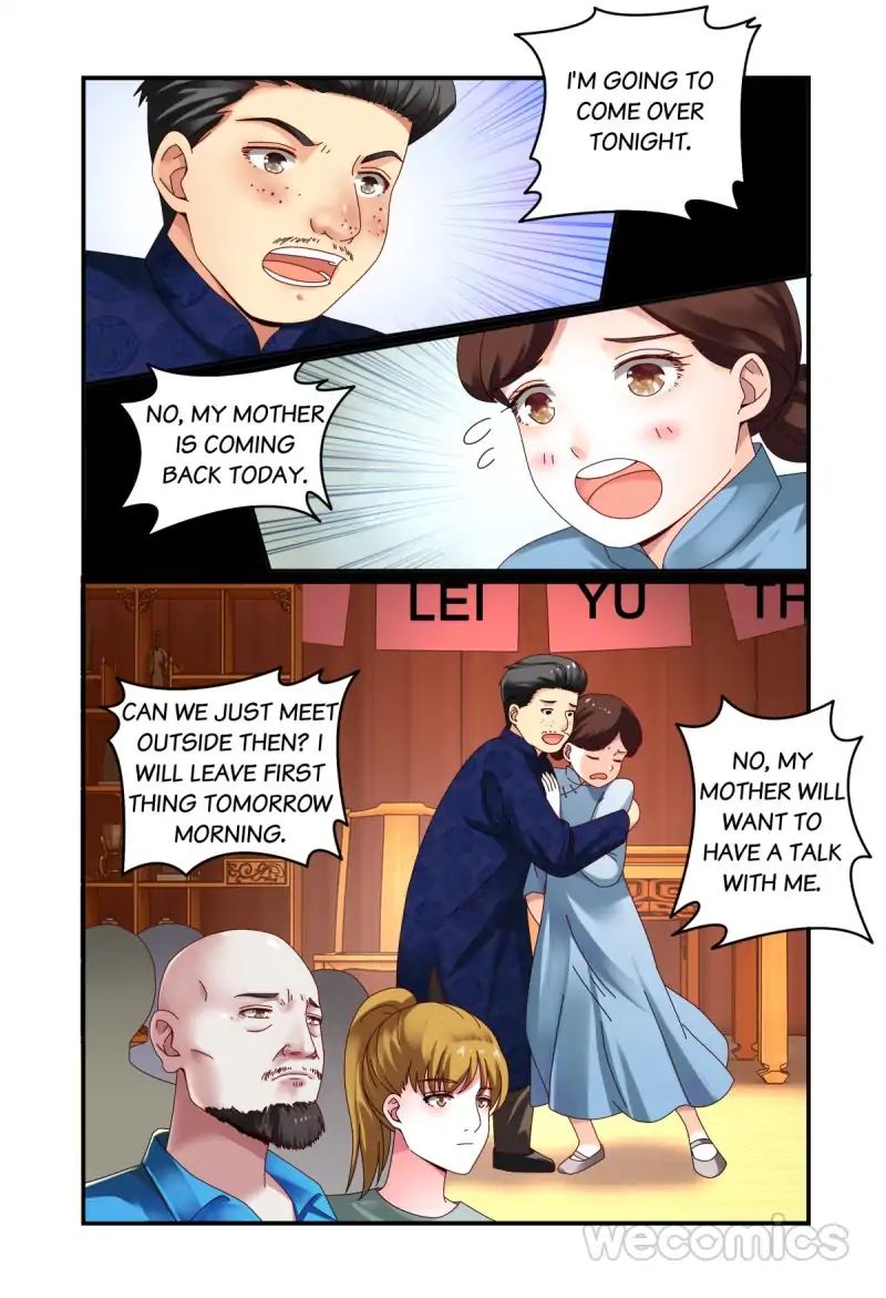 Page 5 of Chapter 48