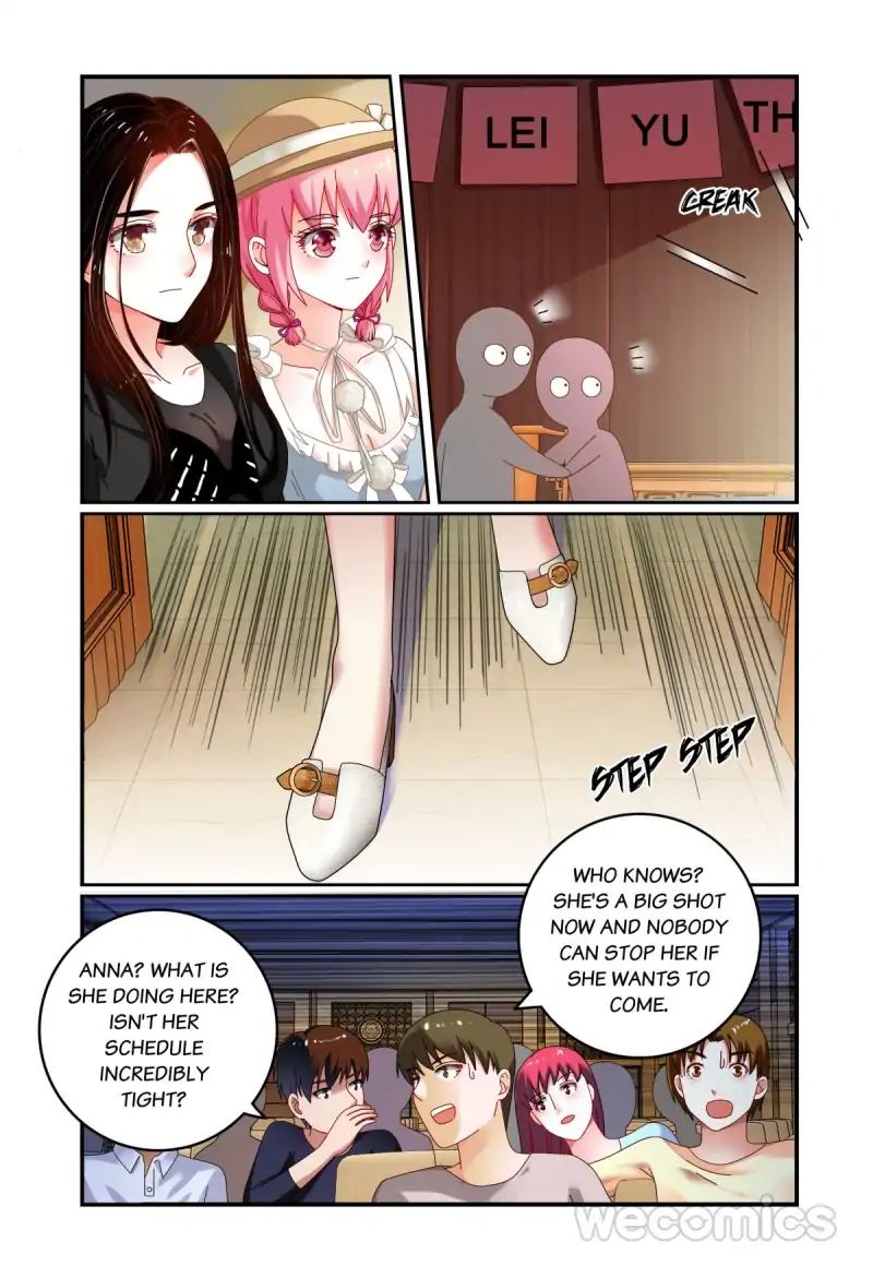 Page 6 of Chapter 48