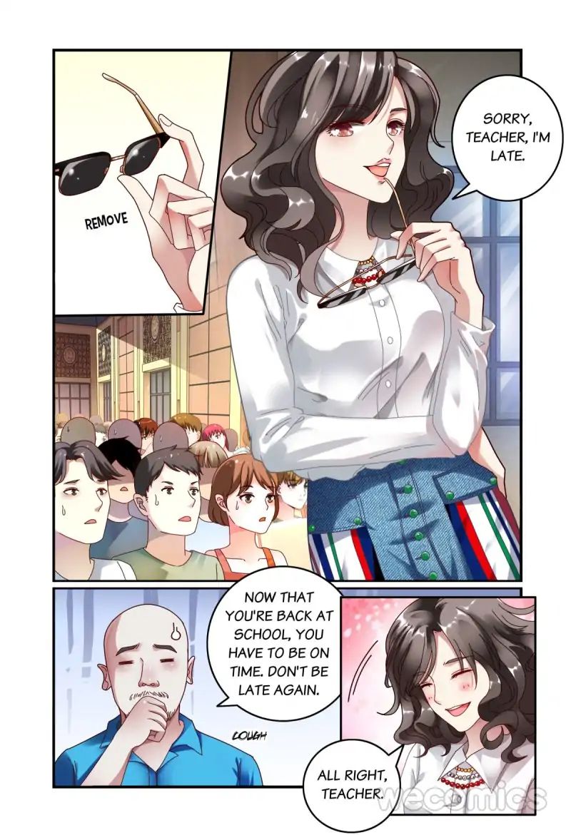 Page 7 of Chapter 48
