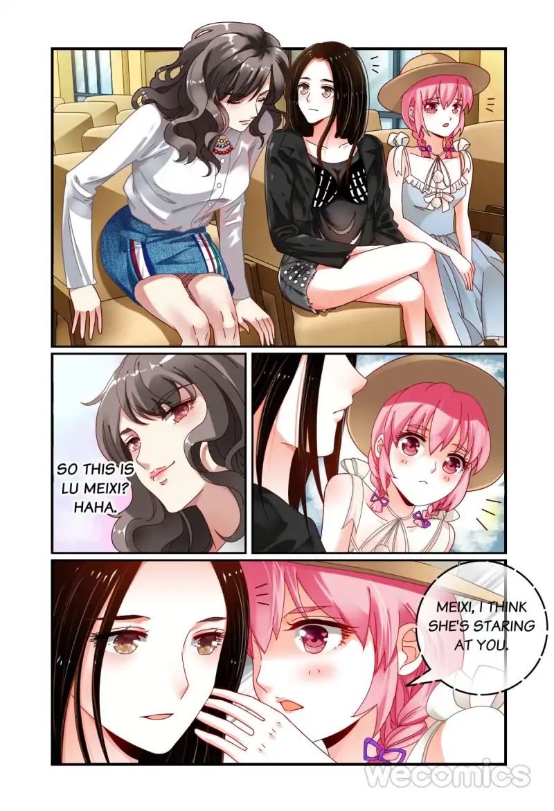 Page 8 of Chapter 48