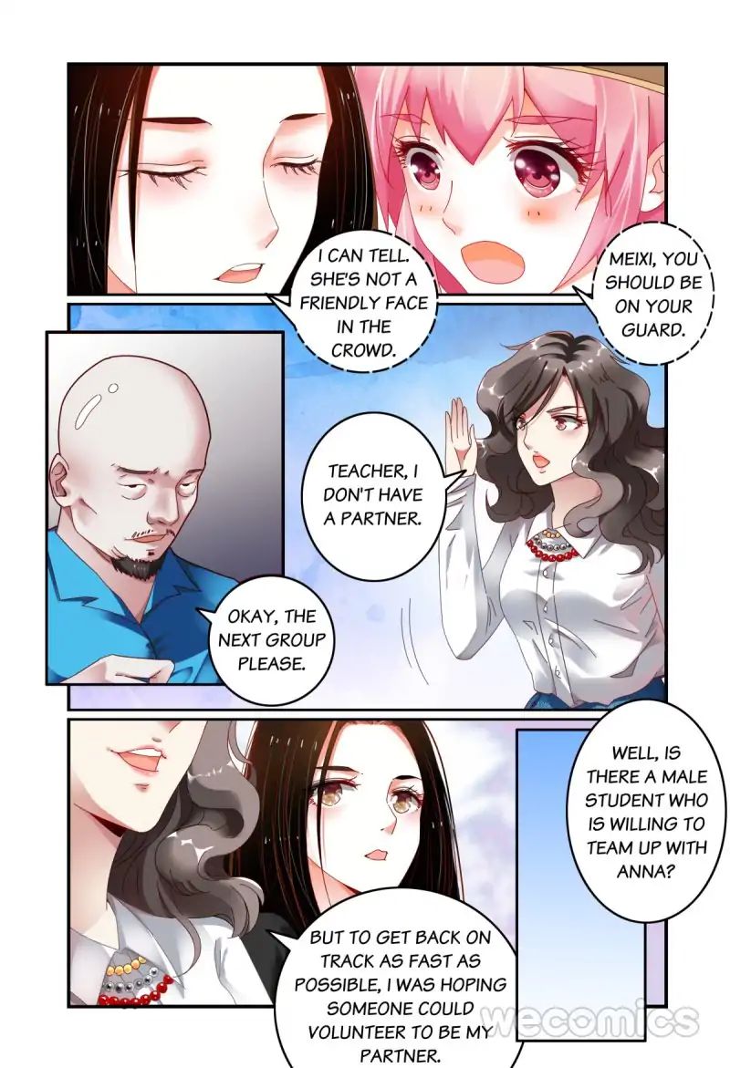 Page 9 of Chapter 48