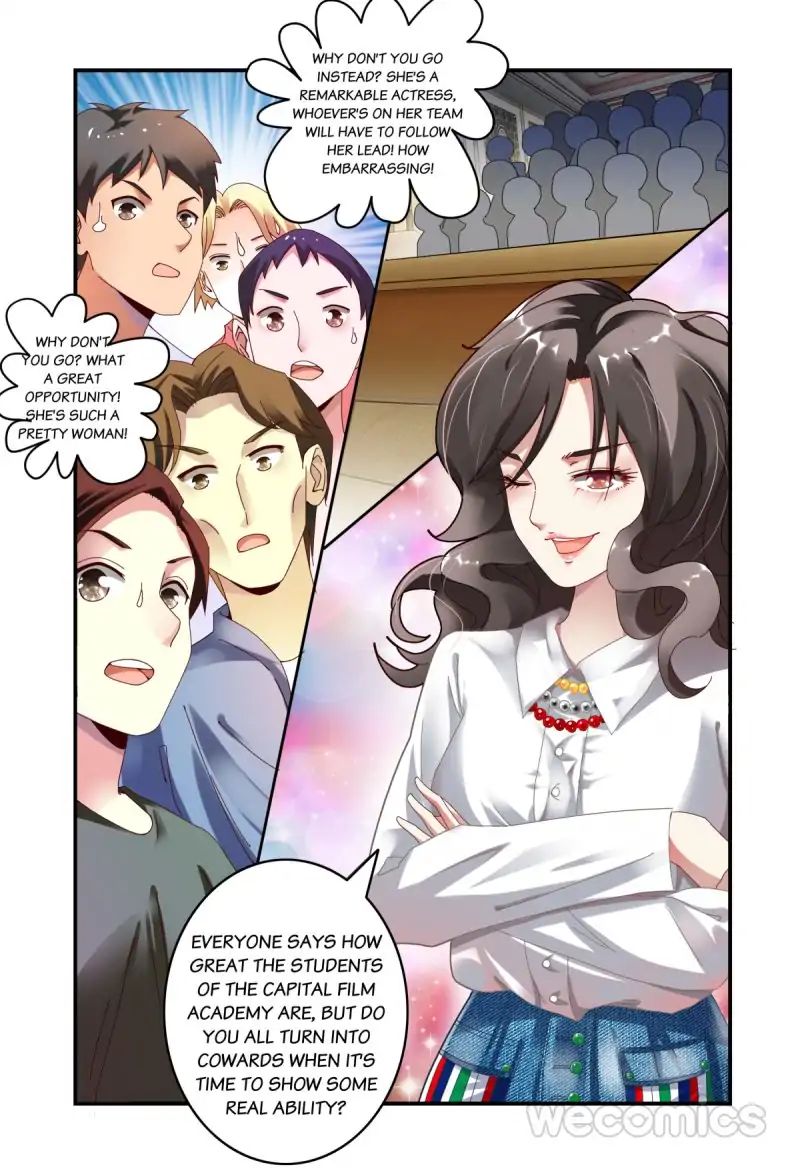 Page 10 of Chapter 48