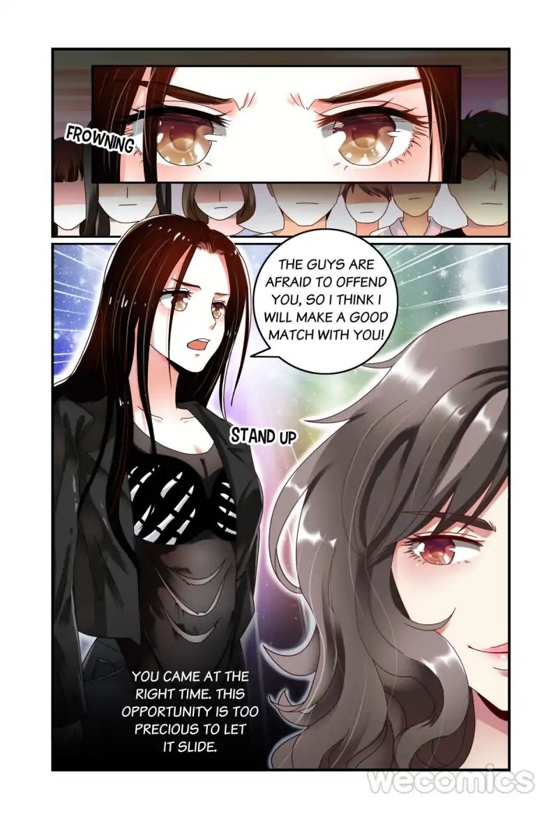 Page 11 of Chapter 48