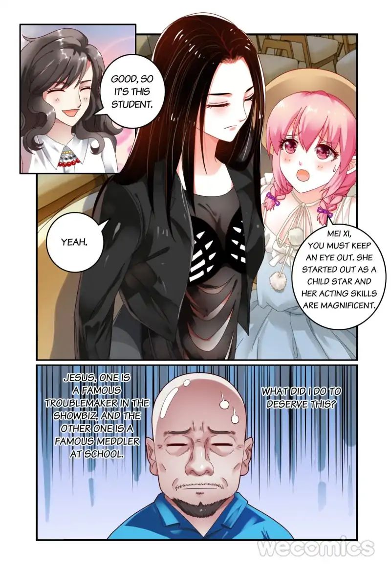 Page 12 of Chapter 48