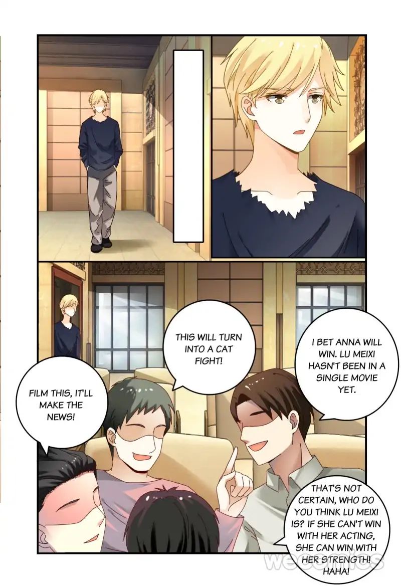 Page 13 of Chapter 48