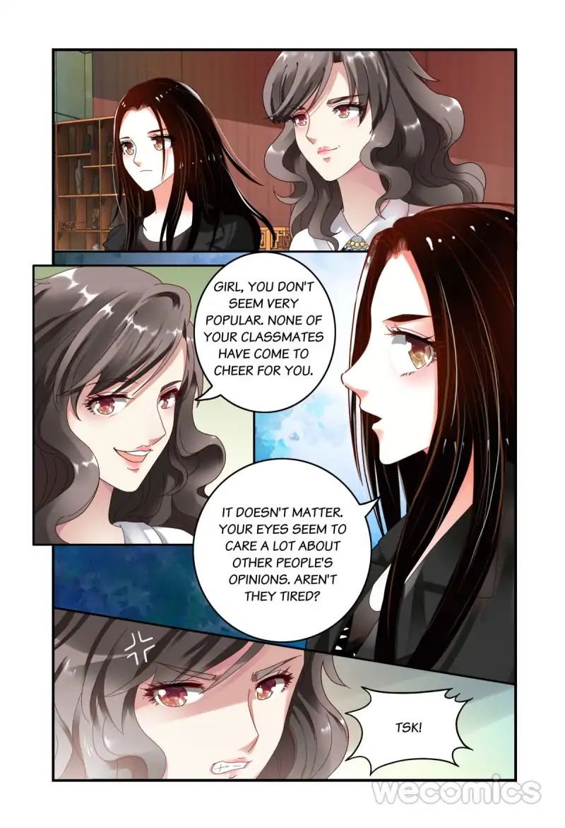 Page 14 of Chapter 48