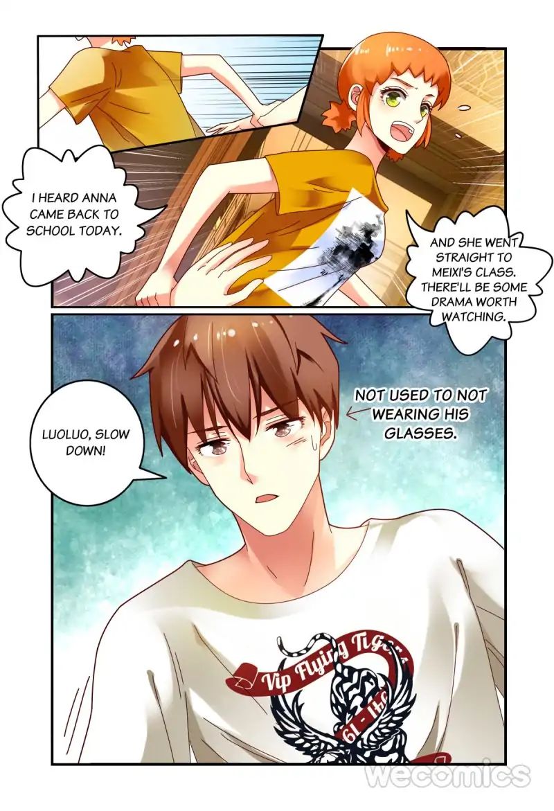 Page 15 of Chapter 48