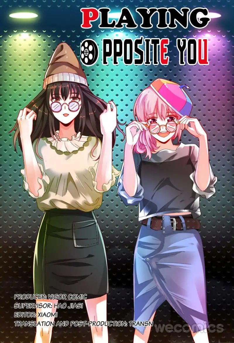 Page 1 of Chapter 49