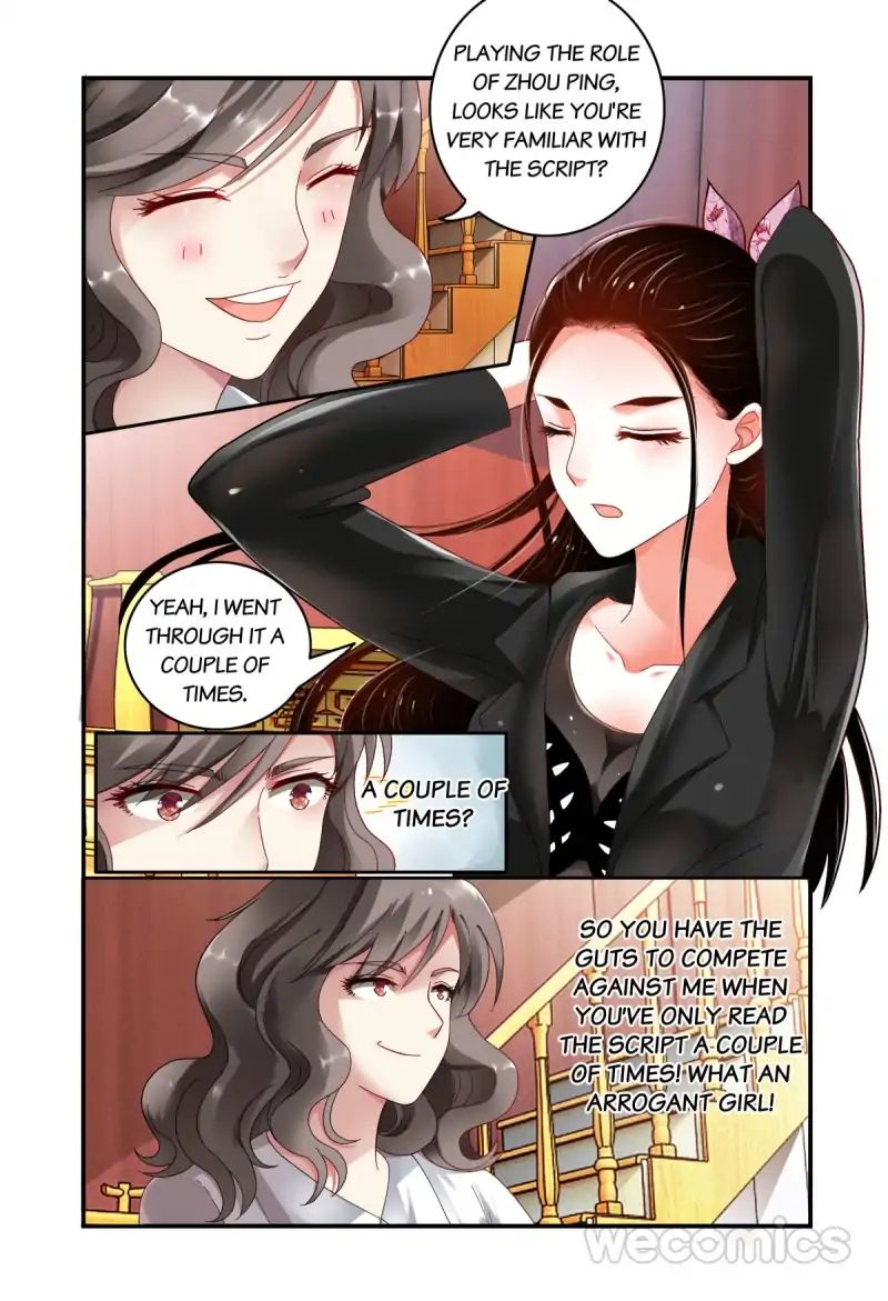 Page 2 of Chapter 49