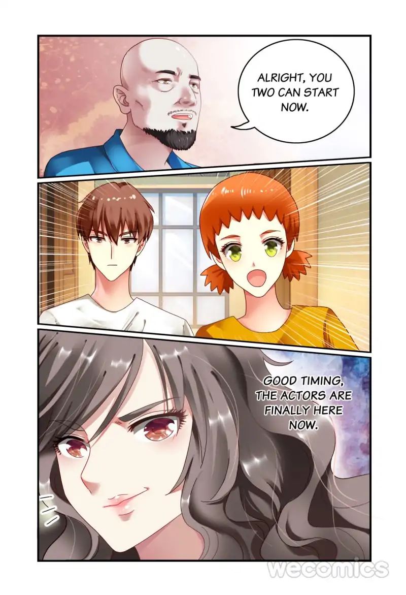 Page 3 of Chapter 49