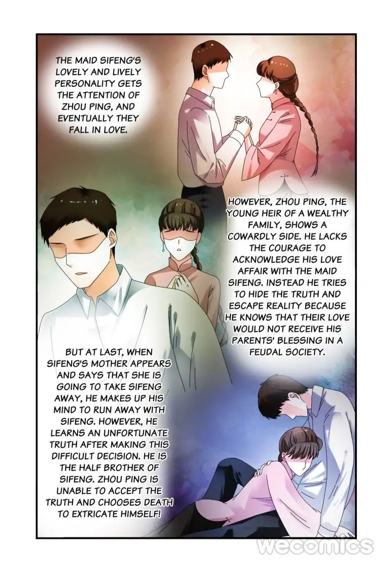 Page 4 of Chapter 49