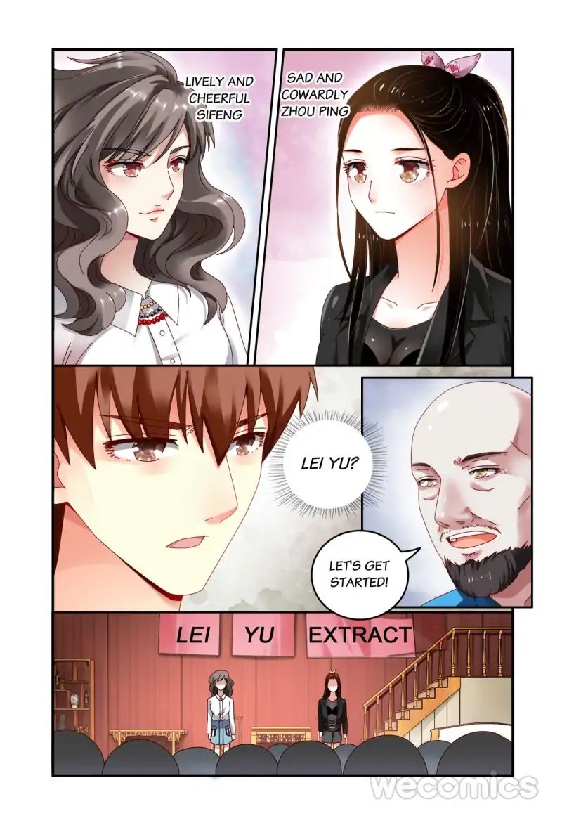 Page 5 of Chapter 49