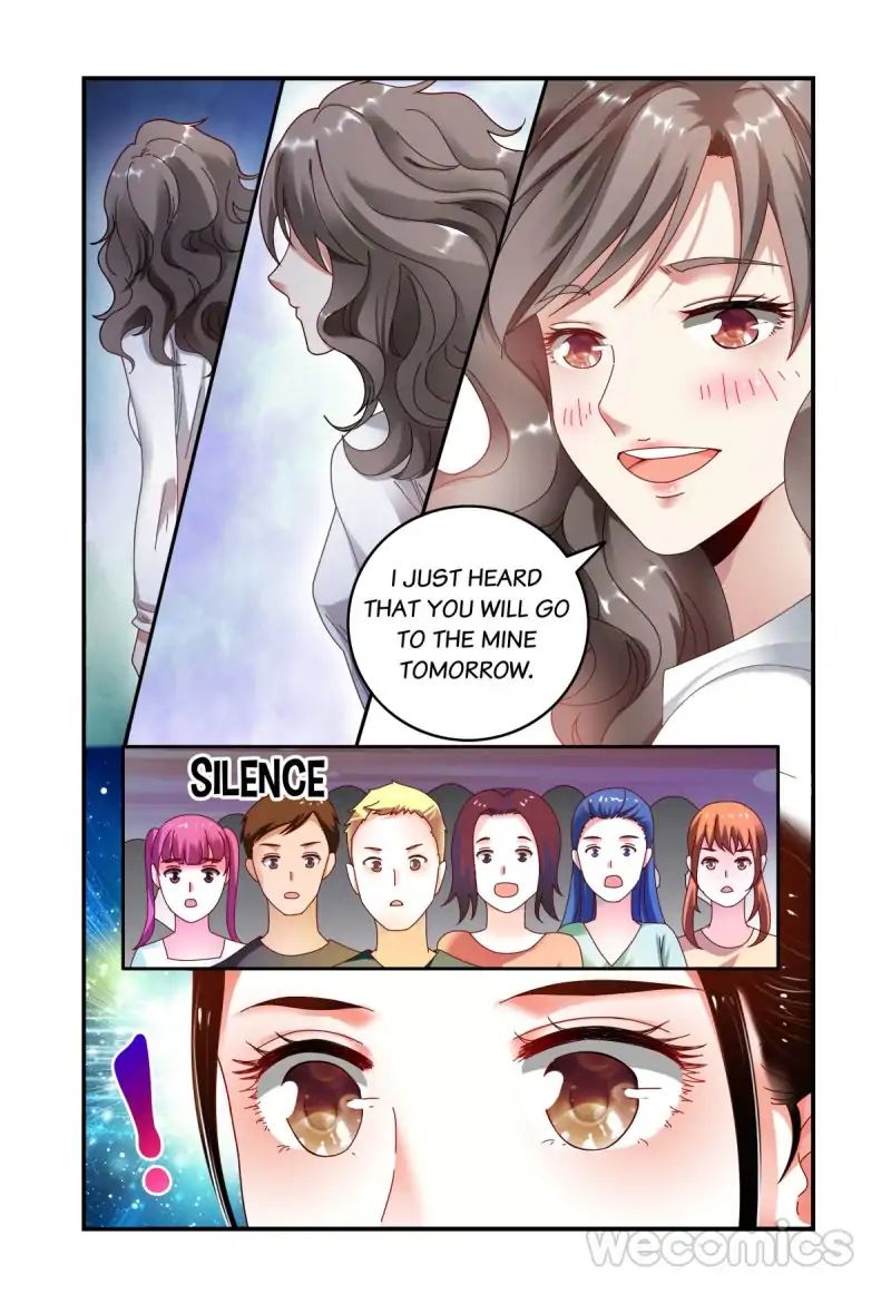 Page 6 of Chapter 49
