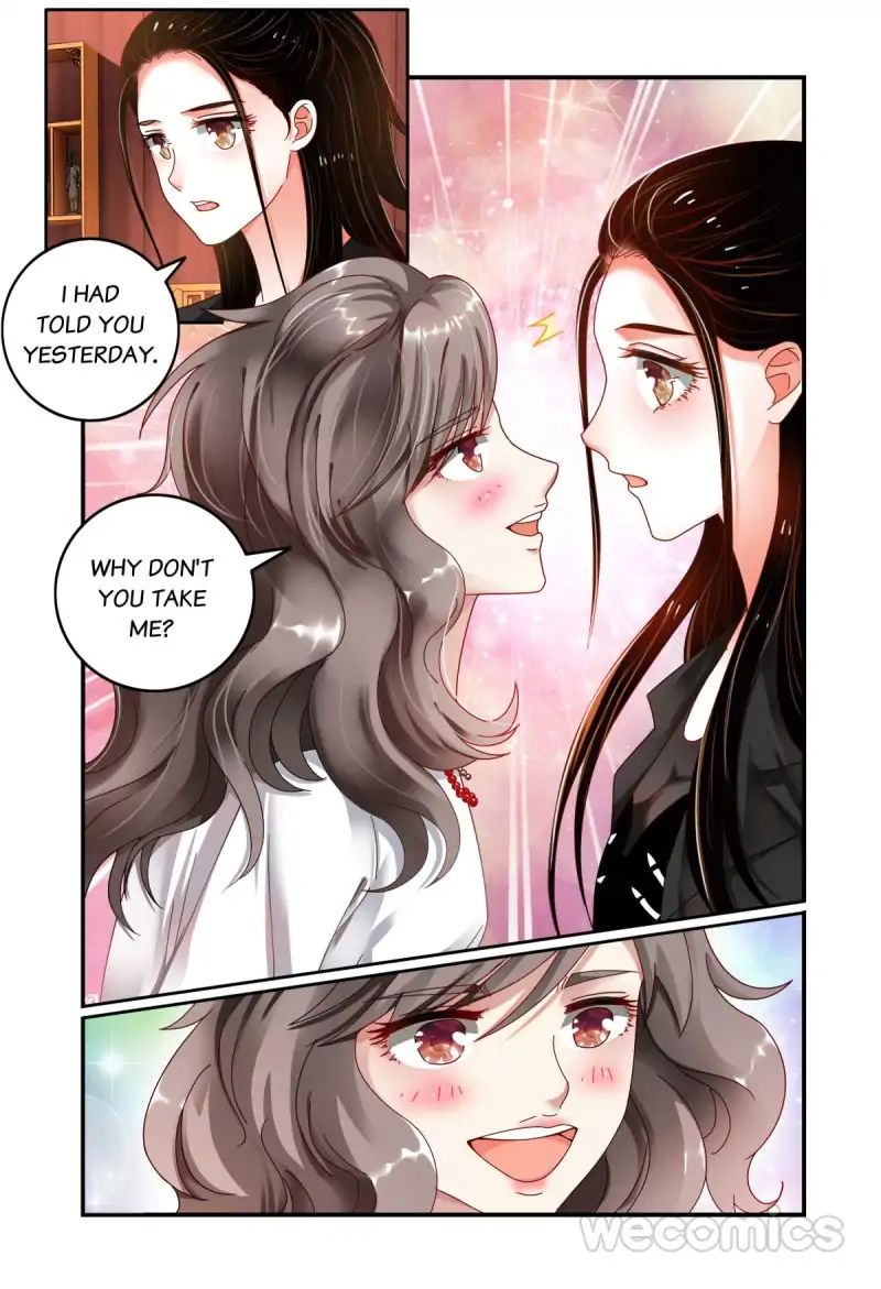 Page 7 of Chapter 49