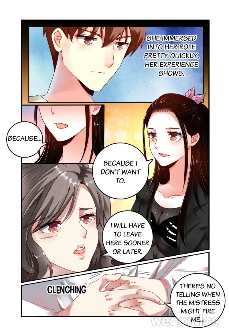 Page 8 of Chapter 49