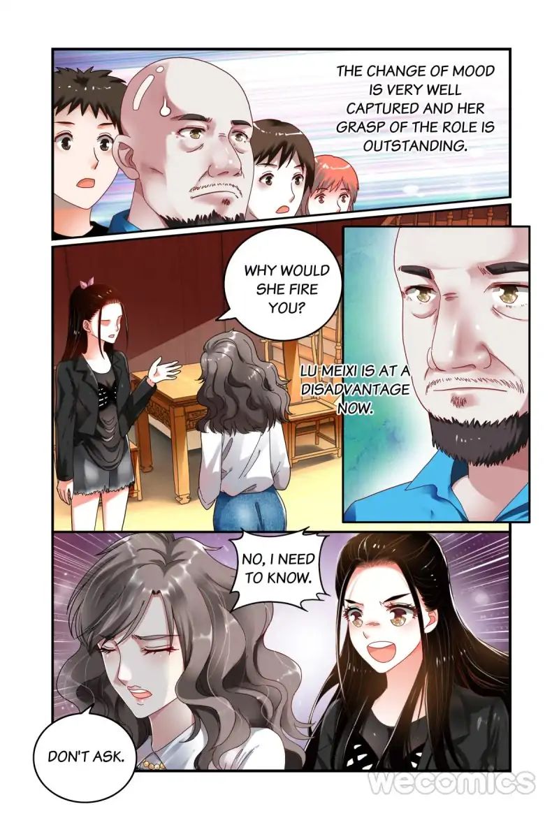 Page 9 of Chapter 49